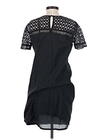 Sundance Cocktail Dress (view 2)