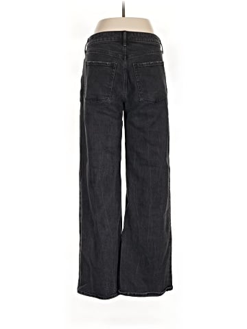 Old Navy Jeans (view 2)