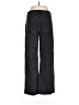 Old Navy Black Jeans Size 8 - photo 2