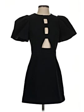 Rebecca Vallance Cocktail Dress (view 1)