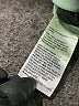 Chico's 100% Lyocell Green Long Sleeve Blouse Size XS (00) - photo 8