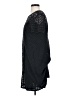 Sundance Black Cocktail Dress Size 6 (estimated) - photo 5