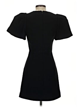 Rebecca Vallance Cocktail Dress (view 2)