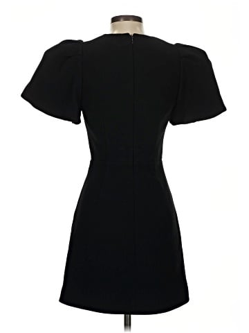 Rebecca Vallance Cocktail Dress (view 2)