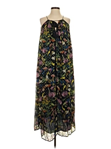 TRYB Casual Dress (view 1)
