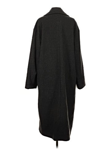 Zara Coat (view 2)
