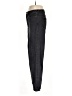 Old Navy Black Jeans Size 8 - photo 5
