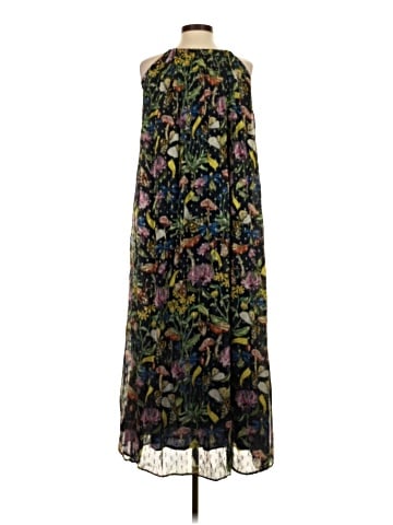 TRYB Casual Dress (view 2)