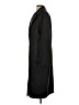 Zara Gray Coat Size S - photo 5