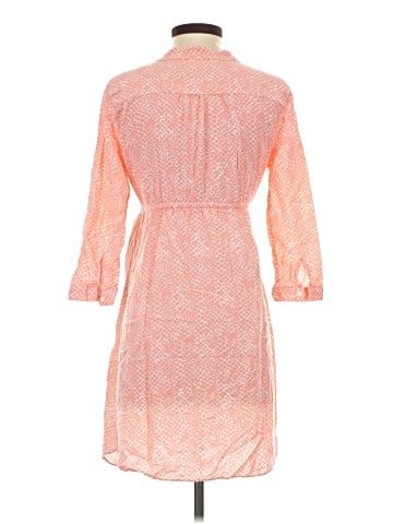 Gap - Maternity Casual Dress (view 2)