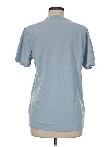 Abercrombie & Fitch Short Sleeve T-Shirt (view 2)