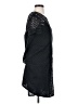 Sundance Black Cocktail Dress Size 6 (estimated) - photo 4