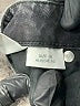 Rolla's Black Jeans Size 28 waist - photo 5