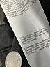 Rolla's Black Jeans Size 28 waist - photo 6