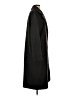 Zara Gray Coat Size S - photo 4