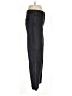 Old Navy Black Jeans Size 8 - photo 4