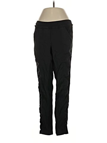 Lululemon Athletica Active Pants (view 1)