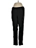 Lululemon Athletica Black Active Pants Size 4 - photo 1