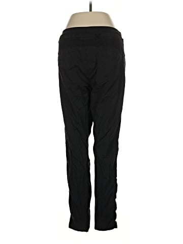 Lululemon Athletica Active Pants (view 2)