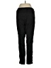 Lululemon Athletica Black Active Pants Size 4 - photo 2