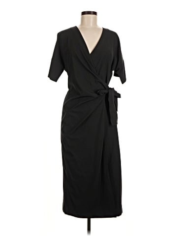 prologue Casual Dress (view 1)