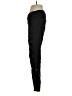 Lululemon Athletica Black Active Pants Size 4 - photo 5
