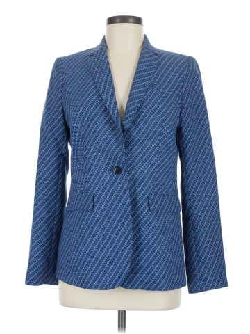Banana Republic Blazer (view 1)
