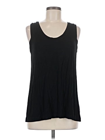 Mercer & Madison Sleeveless T-Shirt (view 1)