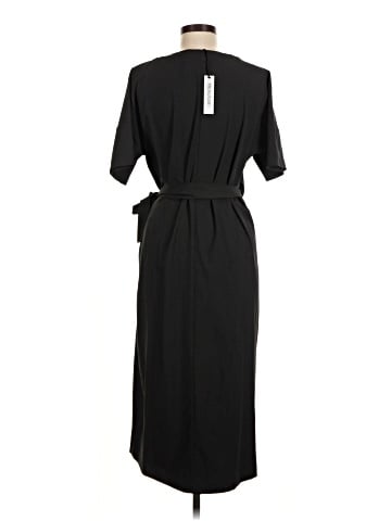 prologue Casual Dress (view 2)