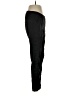 Lululemon Athletica Black Active Pants Size 4 - photo 4
