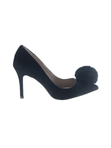 Ann Taylor Heels (view 1)