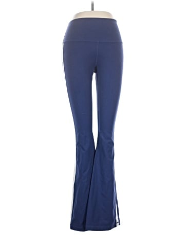 Champion Active Pants (view 1)