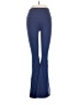 Champion Blue Active Pants Size S - photo 1