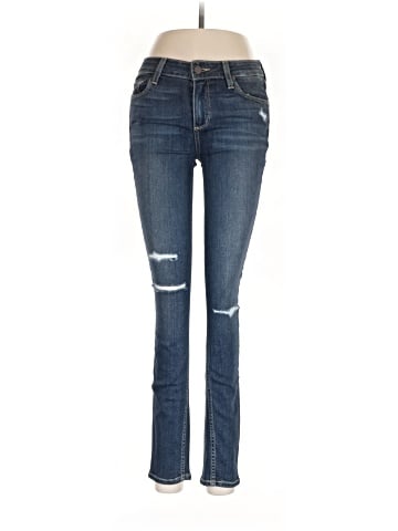 Paige Jeans (view 1)