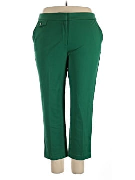 Ann Taylor Loft Casual Pants