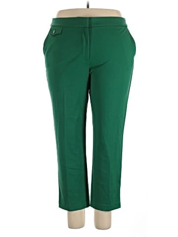 Ann Taylor LOFT Casual Pants (view 1)