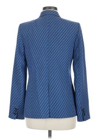 Banana Republic Blazer (view 2)