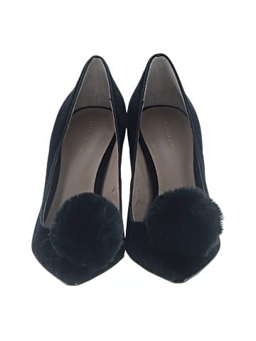 Ann Taylor Heels (view 2)