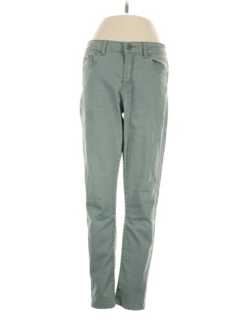 Forever 21 Casual Pants (view 1)