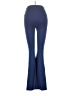 Champion Blue Active Pants Size S - photo 2