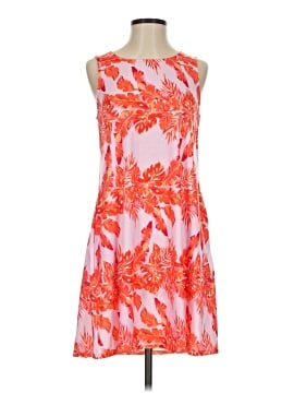 SimpleFun Cocktail Dress (view 1)