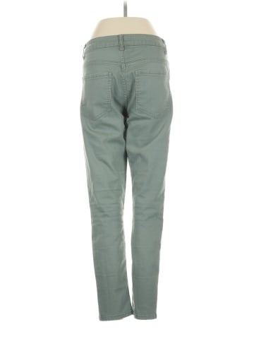 Forever 21 Casual Pants (view 2)
