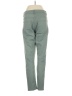 Forever 21 Green Casual Pants Size 27 waist - photo 2