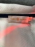 Tory Burch Ivory Poncho Size Med - Lg - photo 7