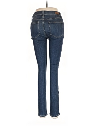 Paige Jeans (view 2)