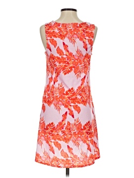 SimpleFun Cocktail Dress (view 2)