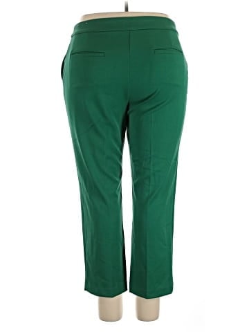 Ann Taylor LOFT Casual Pants (view 2)