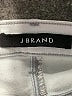 J Brand Gray Jeans Size 28 waist - photo 7