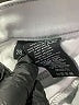J Brand Gray Jeans Size 28 waist - photo 8