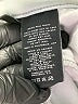 J Brand Gray Jeans Size 28 waist - photo 9